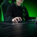Игровой коврик для мыши Razer Atlas Pro - Black Mousepad Razer RZ02-05760100-R3M1