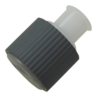 Ролик захвата BROTHER MFC-J460/480/572/680/690/772/774/785/805/815/890/895/995 (D00PYK001/LEU023001)