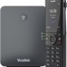 Телефон SIP Yealink W78P