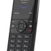 Телефон SIP Yealink W78P