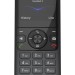 Телефон SIP Yealink W78P