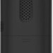 Телефон SIP Yealink W78P