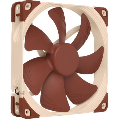Кулер для корпуса Noctua NF-A14 ULN