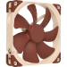 Кулер для корпуса Noctua NF-A14 ULN