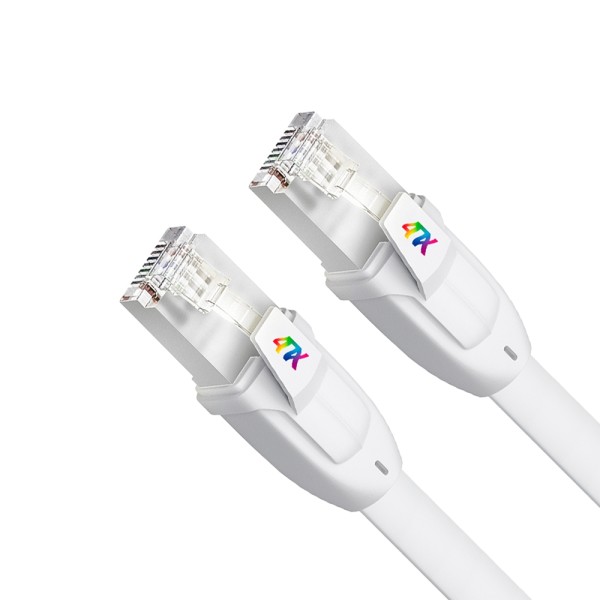 Патч-корд 4PH 4PH-R90383