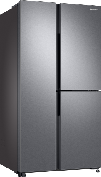Холодильник Samsung RS5000