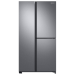 Холодильник Samsung RS5000