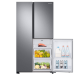 Холодильник Samsung RS5000