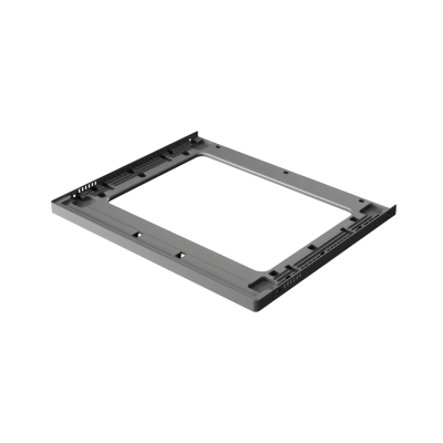 Соединительный элемент для стиральной и сушильной машины Kuppersberg DS 561 GR