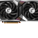 Видеокарта MSI Radeon RX 6700 XT GAMING X 12G