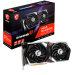 Видеокарта MSI Radeon RX 6700 XT GAMING X 12G