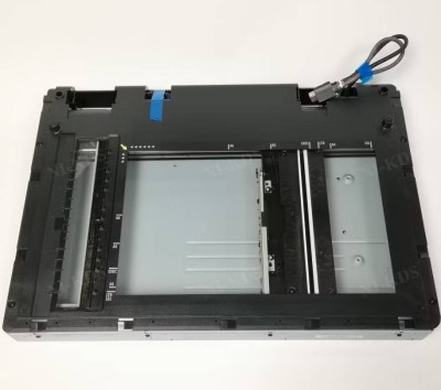 Сканер в сборе Lexmark MX72x/MB2770/XM53xx (41X1892)