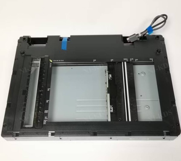 Сканер в сборе Lexmark MX72x/MB2770/XM53xx (41X1892)