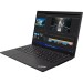 Ноутбук Lenovo ThinkPad T14 G3