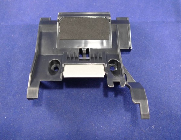 Тормозная площадка ADF в сборе Canon iR Adv 4525/4535/4545/4551/C5535/C5540/C5550/C5560 (FM1-J766)