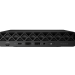 Персональный компьютер HP ProDesk 4 G1i Mini, AR1N8AV