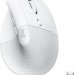 Мышь LOGITECH Lift Bluetooth Vertical Ergonomic Mouse