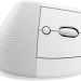 Мышь LOGITECH Lift Bluetooth Vertical Ergonomic Mouse