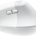 Мышь LOGITECH Lift Bluetooth Vertical Ergonomic Mouse