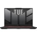 Ноутбук ASUS TUF A17 FA707NUG-HX182 (90NR0EF5-M00AX0)