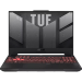Ноутбук ASUS TUF A17 FA707NUG-HX182 (90NR0EF5-M00AX0)