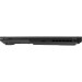 Ноутбук ASUS TUF A17 FA707NUG-HX182 (90NR0EF5-M00AX0)