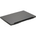 Ноутбук ASUS TUF A17 FA707NUG-HX182 (90NR0EF5-M00AX0)