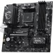 Материнская плата MSI B550M GAMING PLUS WIFI6E
