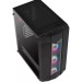 Корпус AeroCool Sentinel Black