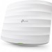 Точка доступа TP-Link EAP245