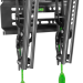 Кронштейн ONKRON TM1