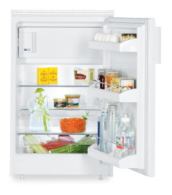 Встраиваемый холодильник Liebherr Liebherr UK 1414-25 001