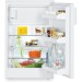 Встраиваемый холодильник Liebherr Liebherr UK 1414-25 001