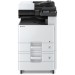 МФУ лазерный Kyocera ECOSYS M8124cidn (Азия альт. 1102P43NL0, тонер TK-8110 C/M/Y/K) МФУ лазерное Kyocera ECOSYS M8124cidn (1102P43AX0)