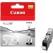 Картридж Canon CLI-521 (2933B001)