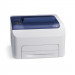 Цветной принтер Xerox Phaser 6022NI