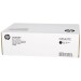 Тонер-картридж HP C8543YC