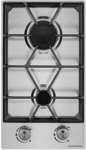 Газовая домино Kuppersberg FS 32 X