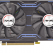 Видеокарта AFOX Geforce GTX1660 SUPER 6GB