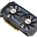 Видеокарта AFOX Geforce GTX1660 SUPER 6GB