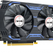Видеокарта AFOX Geforce GTX1660 SUPER 6GB