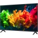 Телевизор ЖК 55'' LG LG 55QNED80B6B.ARUG