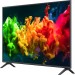Телевизор ЖК 55'' LG LG 55QNED80B6B.ARUG