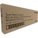 УЗЕЛ СБОРА ТОНЕРА 4110, 210K Xerox 008R13036