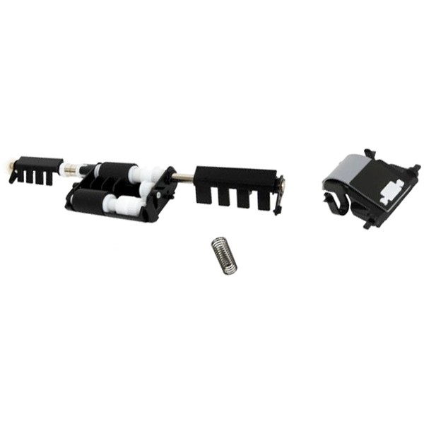 УЗЕЛ ПОДХВАТА ПОДАТЧИКА Xerox 604K85850