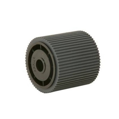 Ролик подачи бумаги Konica-Minolta LU-202  (A03X565300)