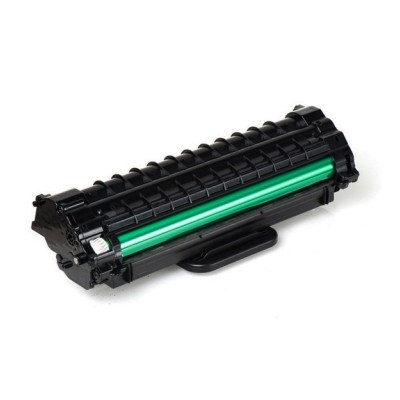 Тонер Canon 3526C002