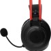 Наушники с микрофоном A4Tech G200   AUX3.5-4PIN +USB