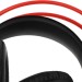 Наушники с микрофоном A4Tech G200   AUX3.5-4PIN +USB