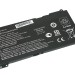 Батарея для HP ProBook 430 G4/430 G5/440 G4/440 G5/450 G4/450 G5/470 G4/470 G5 (851610-850/HSTNN-LB7I/RR03XL) OEM